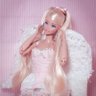 Profilbild von ЛИСКА-TAN of shedtwt ⋆ ｡˚ ☁︎ ⋅ ♡ ⋆ ｡˚𓂃 ࣪ ִֶָ ☾ .