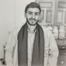 Фото профиля هايل علي غُشيم
