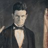 John Brown Lives profil fotoğrafı