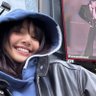 anna profil fotoğrafı