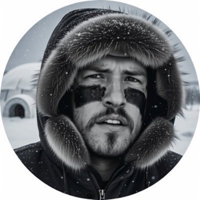 Will Compton's profile picture
