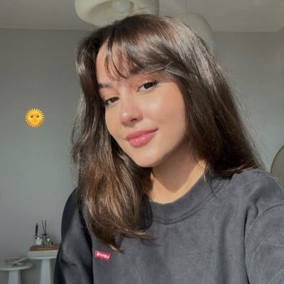 Asya ben's profile picture