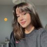 Profilbild von Asya ben