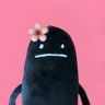 Profilbild von はちロール🌸