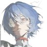 muhammet's profile picture