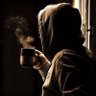 Mohamed A Elrhma profil fotoğrafı
