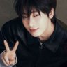 Ivyy⁷ ꔫ's profile picture