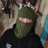 laugh&pain 🗿 profil fotoğrafı