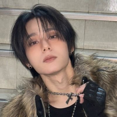 nah kings | portal SEOHO DO ONEUS minas gerais's profile picture