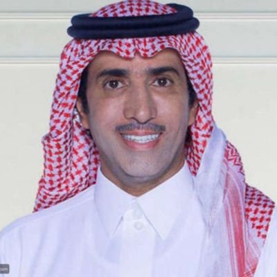 FayzSfyr57297's profile picture