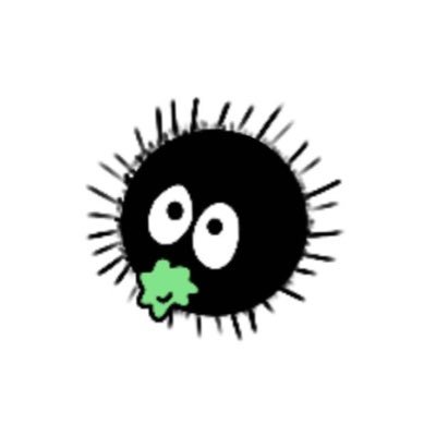 윙디디 ໒꒱⋆꙳'s profile picture