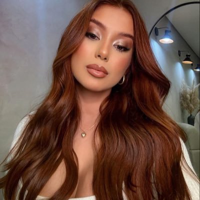 isahtuitta's profile picture