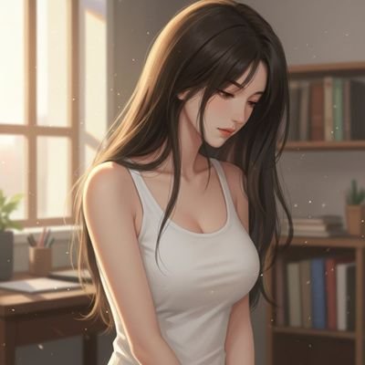 Hikari's profile picture