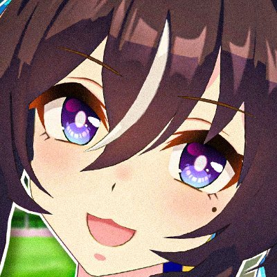 Charles 🇭🇰 Victoria Frontier's profile picture