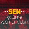 Osman Akdoğan's profile picture