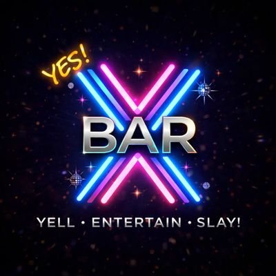 BarXqc's profile picture