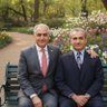 Profilbild von سرباز اعلا حضرت رضا شاه دوم