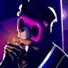 PLENTY's profile picture