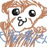 天宮清人's profile picture