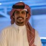 فهد العدواني profil fotoğrafı