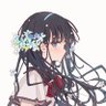 Profilbild von ミルフィーユ
