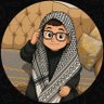 Ali Dawood 的头像