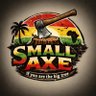 Small Axe 的头像