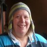 Ann Tilman's profile picture