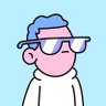 Mac profil fotoğrafı
