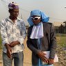 Profilbild von Apostle John Comedy 🎭