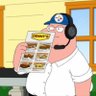 Currently Roma szn's profile picture