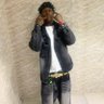 POUNDS FAMOUS12PF's profile picture