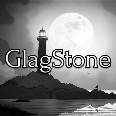 GlagStone's profile picture