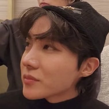 lolli 🍭's profile picture