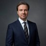 Фото профиля jesperkrogh støttrup
