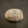 Profilbild von sentient rocks
