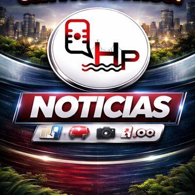CtesHechos's profile picture