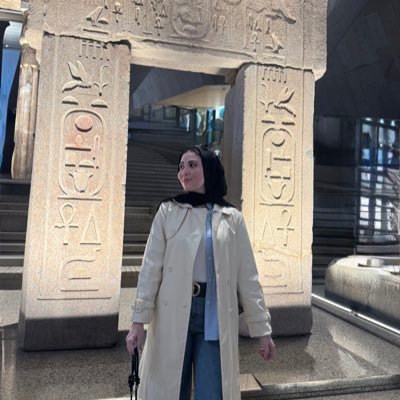 Rawan Adel's profile picture