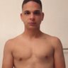 Caretaker D profil fotoğrafı