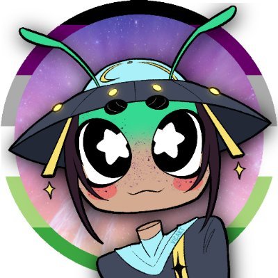 VICARTLESS #VicArtGames's profile picture