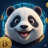 Profilbild von 眽