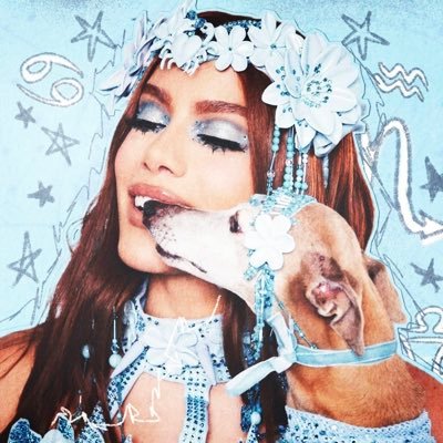 Impacto Anitta's profile picture