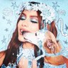 Impacto Anitta 的头像