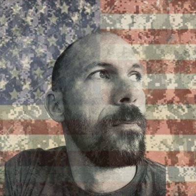 Christopher Wipper's profile picture