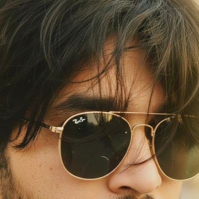 ImranKhan_i1's profile picture