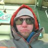 Joshua Nelson's profile picture