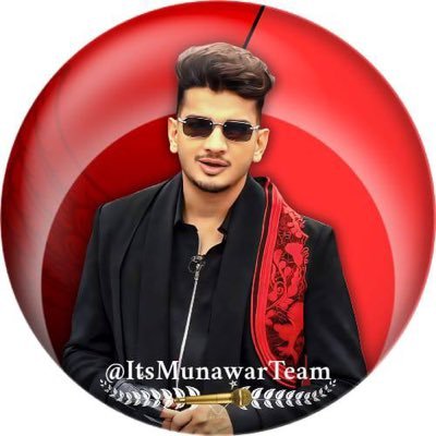 ItsMunawarTeam's profile picture