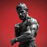 Hustle And Succeed profil fotoğrafı