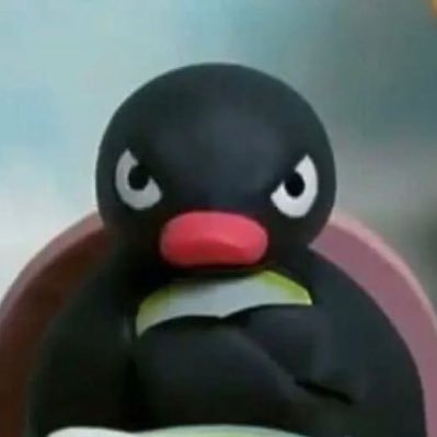 Alex's profile picture