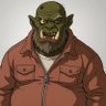 Uncle Orkus profil fotoğrafı